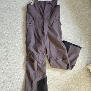 REI Co-op Bib Snowpants